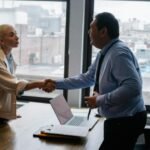 Your 65 Plus Employees Are Reaching Medicare Age, Here’s What Smart Employers Are Doing Next