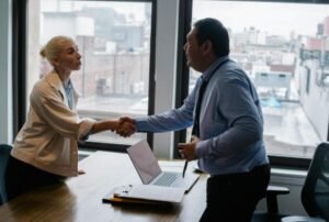 Your 65 Plus Employees Are Reaching Medicare Age, Here’s What Smart Employers Are Doing Next