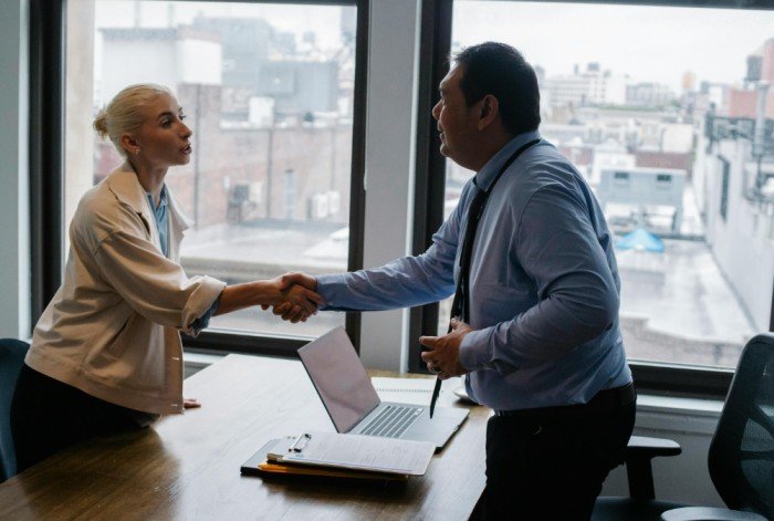 Your 65 Plus Employees Are Reaching Medicare Age, Here’s What Smart Employers Are Doing Next