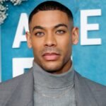 Aaron Pierre Joins DC Studios’ Superman Sequel ‘Man of Tomorrow’