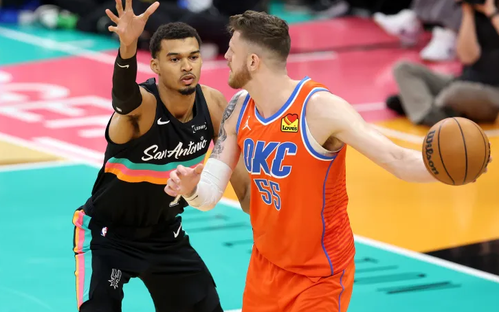 When Jayson Tatum Returns