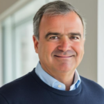 J-P Conte's Initiative on Immigration Announced at Hoover Institution