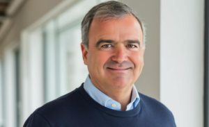 J-P Conte's Initiative on Immigration Announced at Hoover Institution