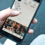 How to View Instagram Stories Anonymously Using Instastoryviewer