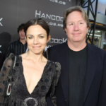 Mark Fluent Age, Networth, Wife and More Information