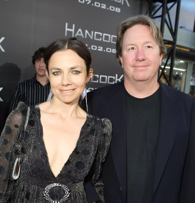 Mark Fluent Age, Networth, Wife and More Information