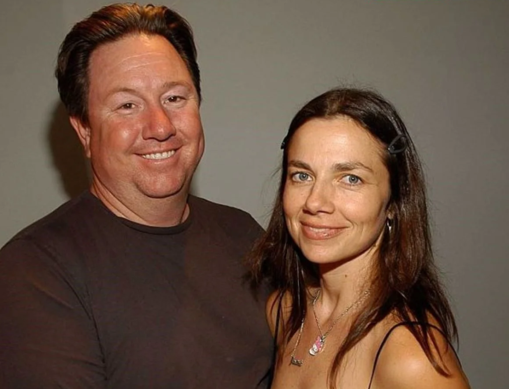 Mark Fluent Age, Networth, Wife and More Information