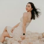 Monika Leveski Things You Should Know Behind The Name