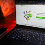 Edivawer The AI-Driven Platform for Enhanced Educational Experiences