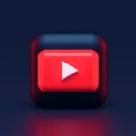 Descargar Video de YouTube The Ultimate Guide to Download YouTube Videos Safely