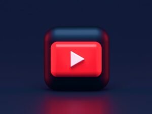 Descargar Video de YouTube The Ultimate Guide to Download YouTube Videos Safely