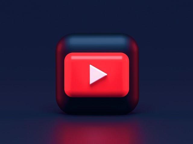 Descargar Video de YouTube The Ultimate Guide to Download YouTube Videos Safely
