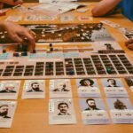 PBS Kids Educational Games and Videos