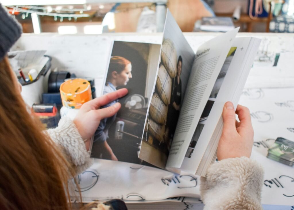 A Comprehensive Guide to Direct Marketing