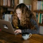 How to Choose a Laptop for Students- A Complete Guide