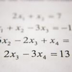 Mathway Your Free Algebra Problem Solver