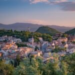Stojer A Historical Gem in Northeastern Bulgaria