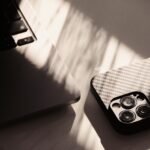 Epcylon Innovating Real-Time Data Services in Financial Technology and Gaming