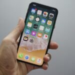 Find my iphone to Locate Your Lost Device