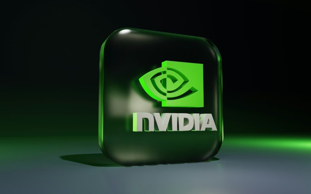 NVIDIA's Ambitious Leap Launching an Open-Source AI Agent Platform with $26 Billion Investment