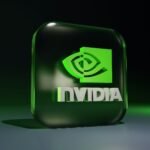 NVIDIA's Ambitious Leap Launching an Open-Source AI Agent Platform with $26 Billion Investment