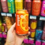 Poppi The Prebiotic Soda Revolution