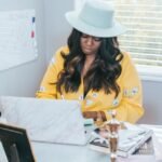 How to start a business