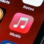 The Complete Guide to Apple Music Pricing, Family Plans, Free Trials, and Student Discounts