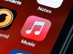 The Complete Guide to Apple Music Pricing, Family Plans, Free Trials, and Student Discounts