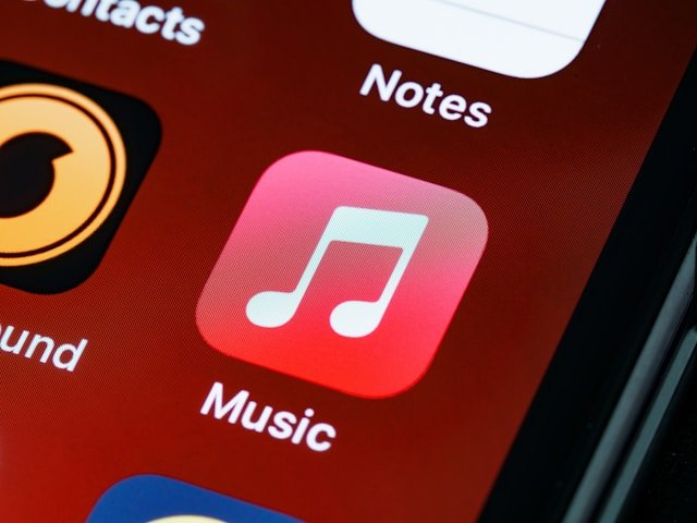 The Complete Guide to Apple Music Pricing, Family Plans, Free Trials, and Student Discounts