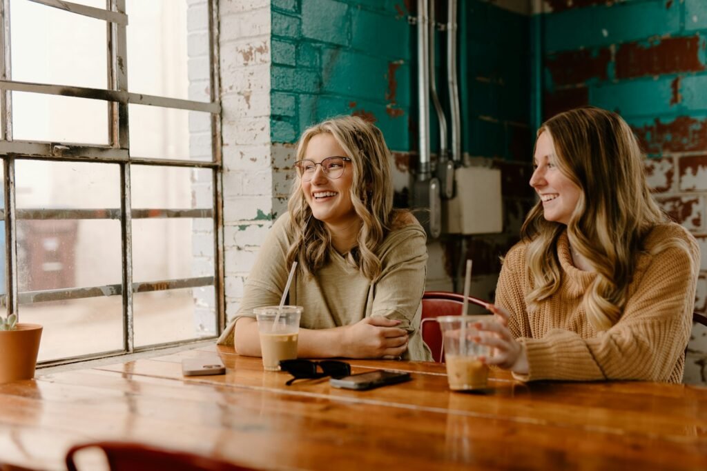 7 Stages of the Customer Journey