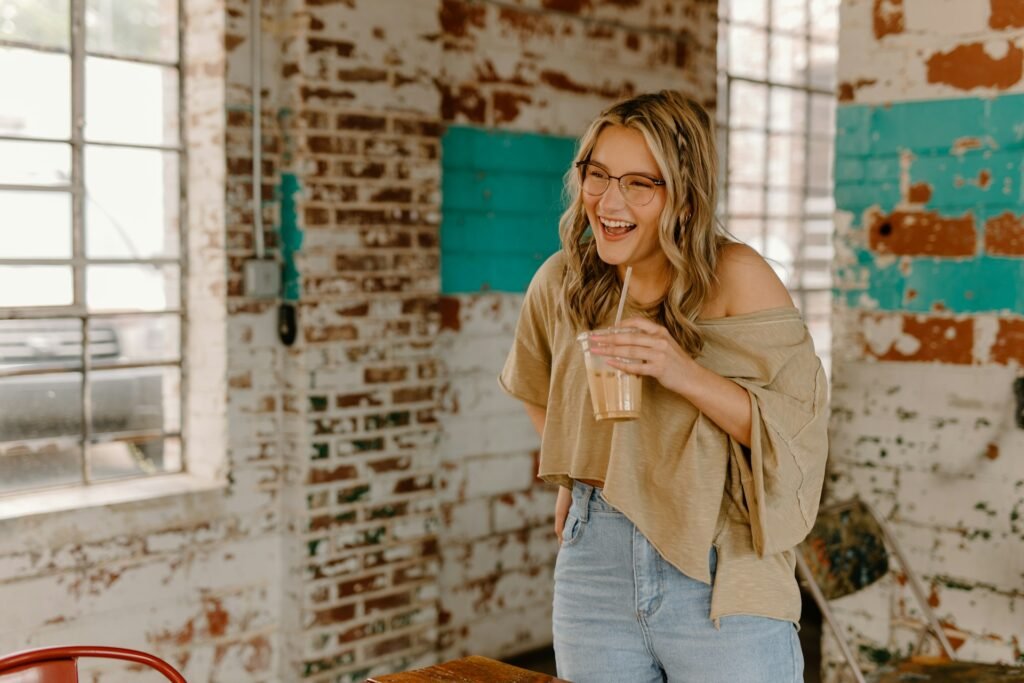 7 Stages of the Customer Journey