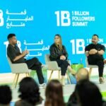 Understanding Target Audience - The Key to Effective Marketing