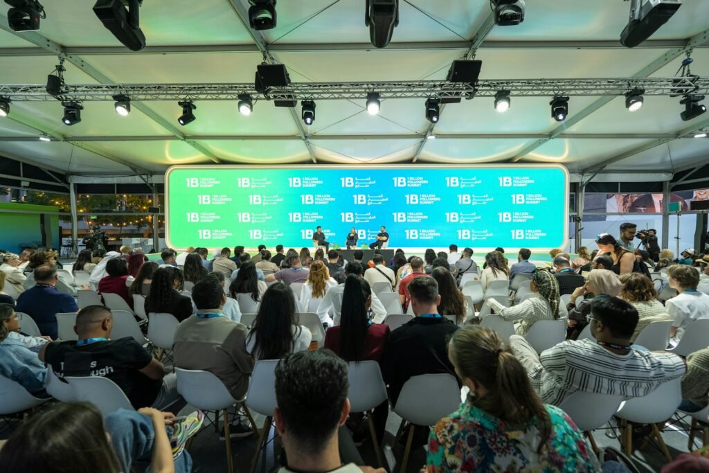 Understanding Target Audience - The Key to Effective Marketing