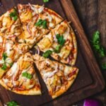 Piçada Dive into Portuguese Slang