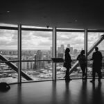 Venture Capital News Today Your Daily Source for VC Financings and Technology News