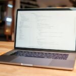 Realitykubgs - A Modern Framework Connecting Data, AI, and Experience Delivery