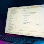 Zenvekeypo4 software