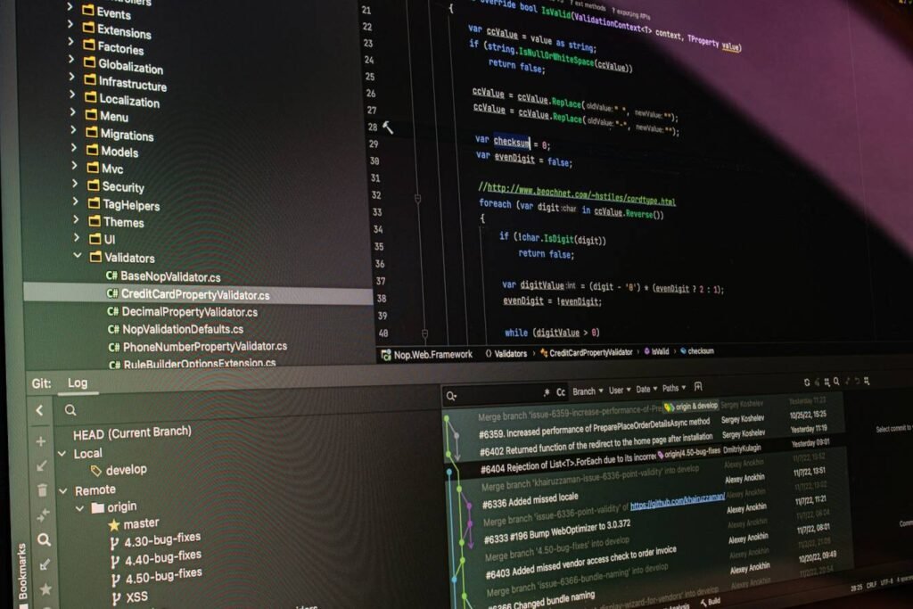 Onnilaina Your Guide to an Integrated Digital Experience