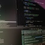 Onnilaina Your Guide to an Integrated Digital Experience