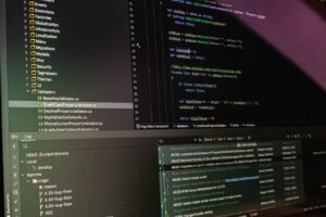 Onnilaina Your Guide to an Integrated Digital Experience
