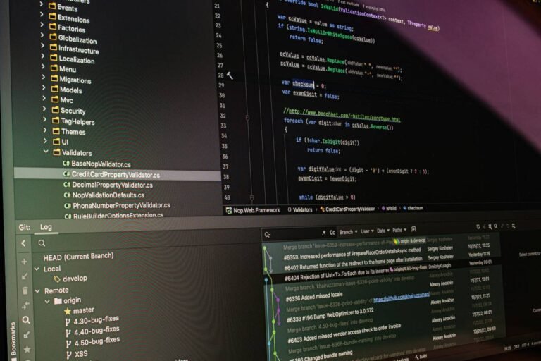 Onnilaina Your Guide to an Integrated Digital Experience