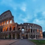 Things To Do In Rome For Best Experience