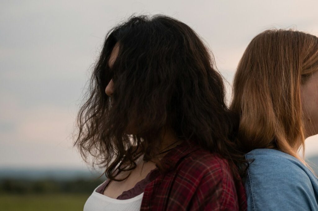 Lauren Rappoport The Emerging Influence Behind the Name