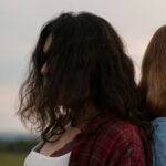 Lauren Rappoport The Emerging Influence Behind the Name