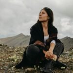 How to Travel for Free in 2026 (Realistic Ways That Actually Work)