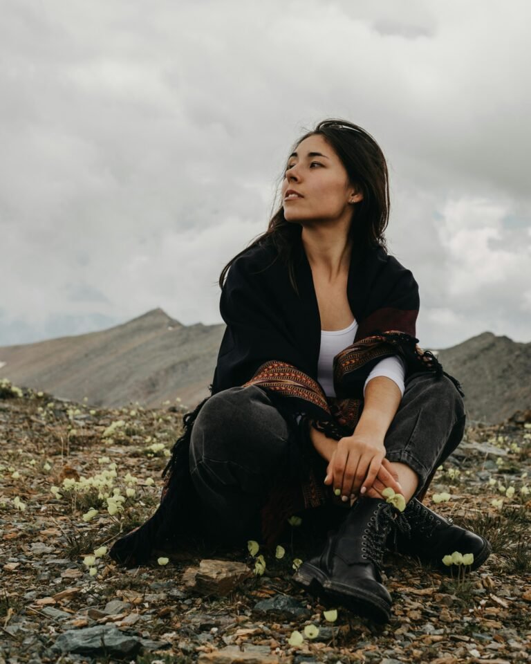 How to Travel for Free in 2026 (Realistic Ways That Actually Work)