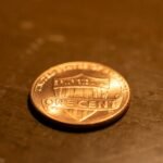How Much Is a 1944 Penny Worth?