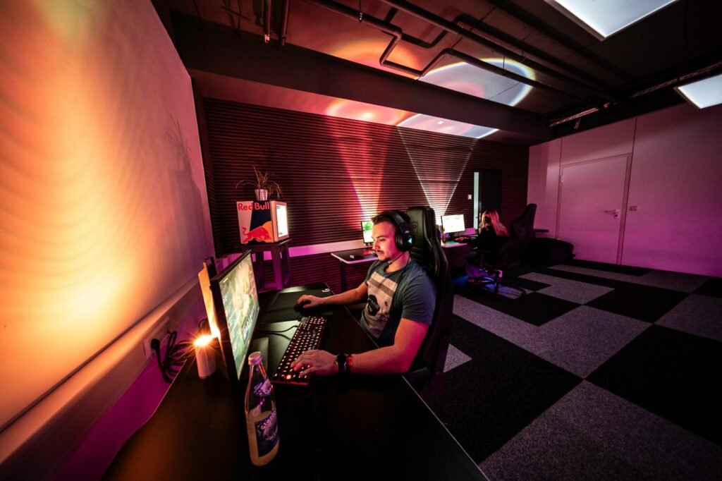 How to Choose a Laptop for Video Editing