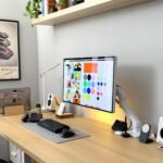 How to Choose a Laptop for Graphic Design